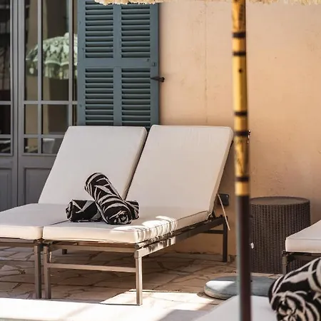 Mallorca - Adults Only