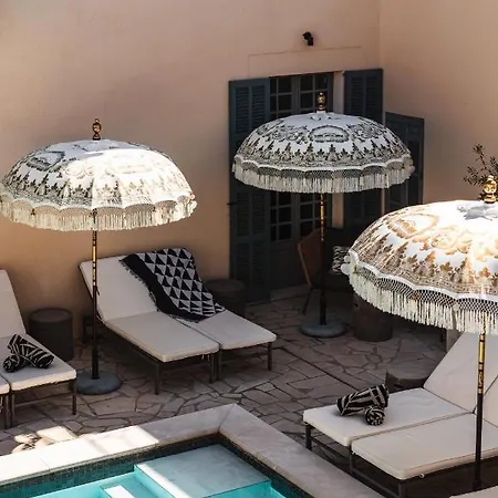 Mallorca - Adults Only * Sineu (Mallorca)
