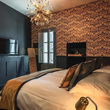 Hotel Mallorca - Adults Only Sineu (Mallorca)