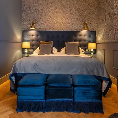 Hotel Mallorca - Adults Only Sineu (Mallorca)