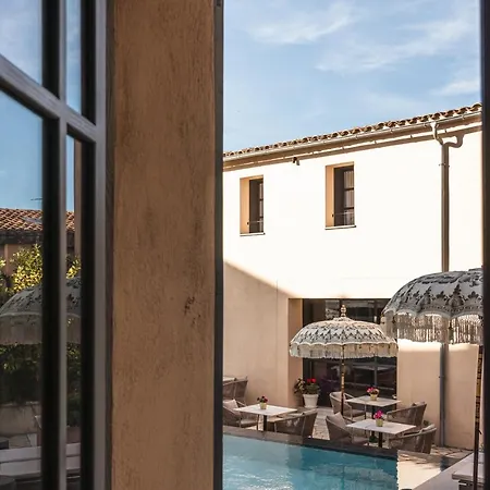 Mallorca - Adults Only Hotel *