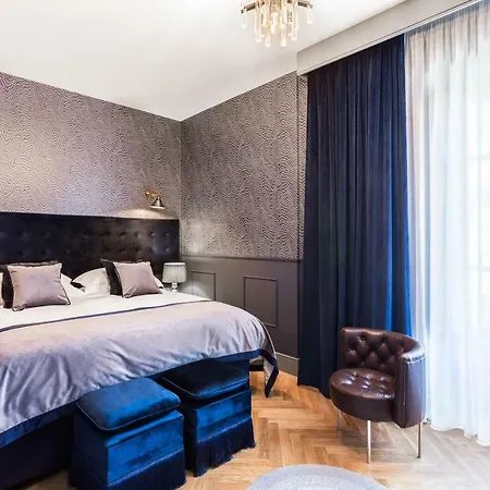 Mallorca - Adults Only Hotel *