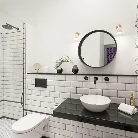Mallorca - Adults Only Hotel Sineu (Mallorca)