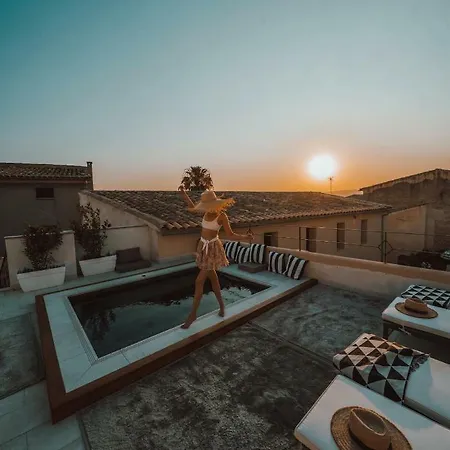 Mallorca - Adults Only *
