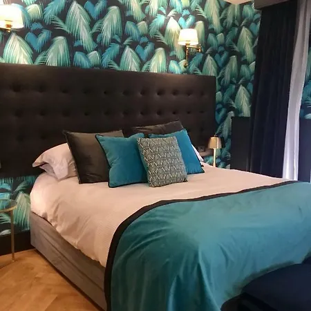 Hotel Mallorca - Adults Only Sineu (Mallorca)