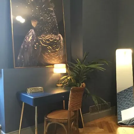 Hotel Mallorca - Adults Only
