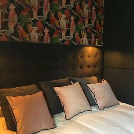 Hotel Mallorca - Adults Only
