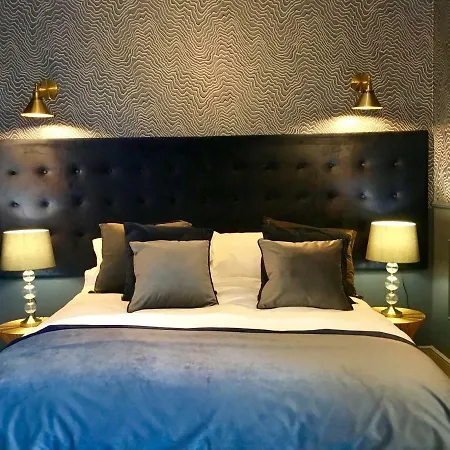 Hotel Mallorca - Adults Only Sineu (Mallorca)