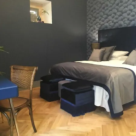Hotel Mallorca - Adults Only