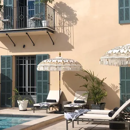 Mallorca - Adults Only Hotel
