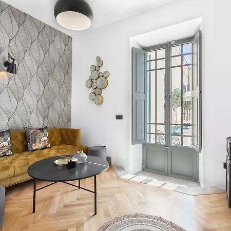 Hotel Mallorca - Adults Only Sineu (Mallorca)