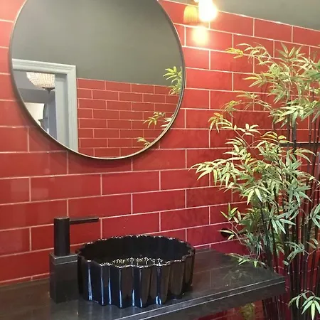 Mallorca - Adults Only Hotel Sineu (Mallorca)